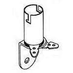 07-08 electronic component of Lighting Comp Design