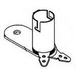 07-12 electronic component of Lighting Comp Design