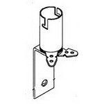 07-20 electronic component of Lighting Comp Design