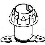 07-40X electronic component of Lighting Comp Design