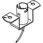 11-211 electronic component of Lighting Comp Design