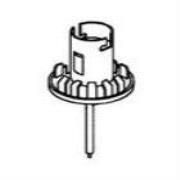 11-240 electronic component of Lighting Comp Design