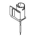 11-255 electronic component of Lighting Comp Design