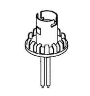 12-240 electronic component of Lighting Comp Design