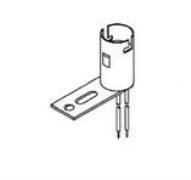 12-275 electronic component of Lighting Comp Design