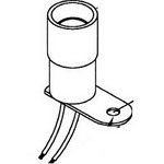 17-12 electronic component of Lighting Comp Design