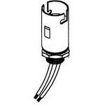 22-30BN electronic component of Lighting Comp Design