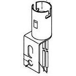 22-72 electronic component of Lighting Comp Design