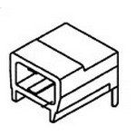 23-35H electronic component of Lighting Comp Design