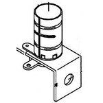 25-08 electronic component of Lighting Comp Design