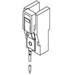 26-207 electronic component of Lighting Comp Design