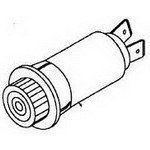 32-2111T electronic component of Lighting Comp Design