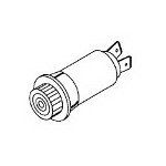 32-2311T electronic component of Lighting Comp Design