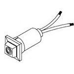 32RG1-2911T electronic component of Lighting Comp Design