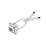 32RG18-2314 electronic component of Lighting Comp Design
