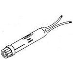 36EN-2113 electronic component of Lighting Comp Design