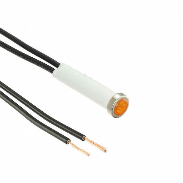 36EN-2313 electronic component of Lighting Comp Design