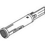 45HN-2312T3 electronic component of Lighting Comp Design