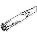 45RN-2113T3 electronic component of Lighting Comp Design