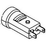 57-07 electronic component of Lighting Comp Design