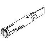 L45RN-R2-2111 electronic component of Lighting Comp Design