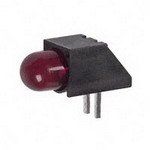 L611DR electronic component of Lighting Comp Design