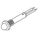 L75R-Y24-2216 electronic component of Lighting Comp Design