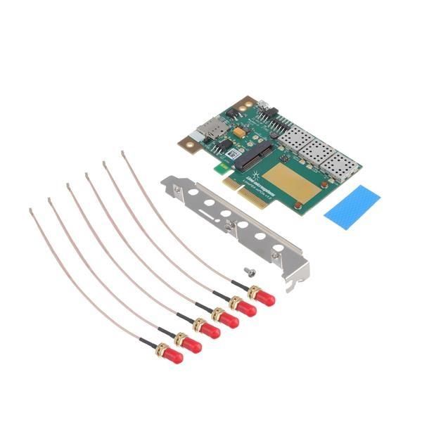 lime-microsystems_cslime32