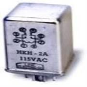 HKH-2A-120 electronic component of Line Electric