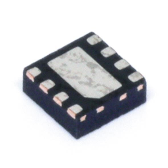 LT6110IDC#TRMPBF electronic component of Analog Devices