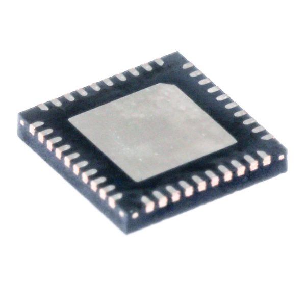 LT3745EUJ#PBF electronic component of Analog Devices