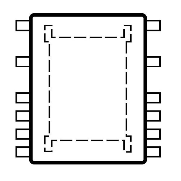 LTC7138EMSE#PBF electronic component of Analog Devices