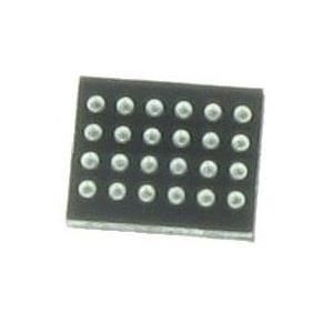 S71KL512SC0BHV000 electronic component of Infineon