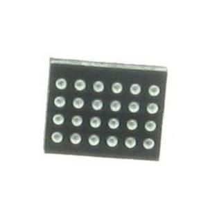 S71KL512SC0BHV000  Semiconductors