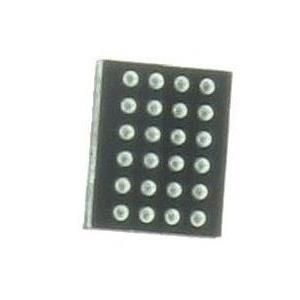 S71KL512SC0BHV000 Multichip Packages