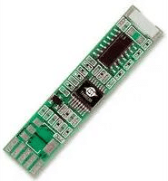 LINPICCO (TM) BASIC A05 electronic component of Ist Innovative Sensor