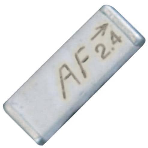 ANT-2.45-CHP-T electronic component of Linx Technologies