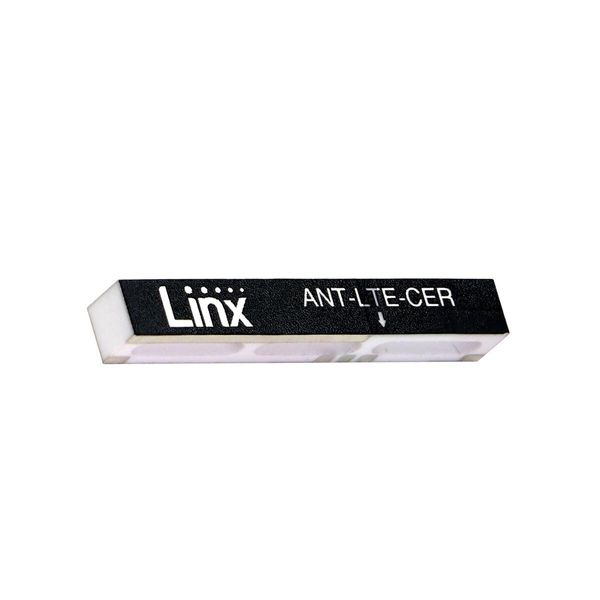 ANT-LTE-CER-T electronic component of Linx Technologies