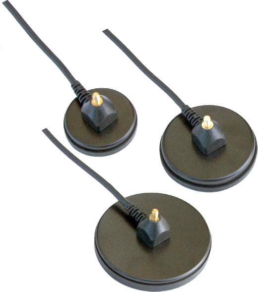 ANT-MAG-B50-RPS electronic component of Linx Technologies