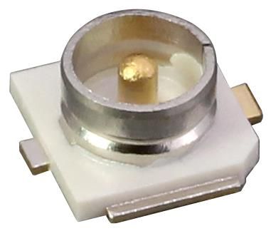 CONMHF1-SMD-T electronic component of Linx Technologies