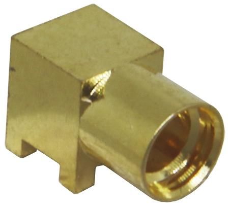 CONMMCX002-SMD-T electronic component of Linx Technologies