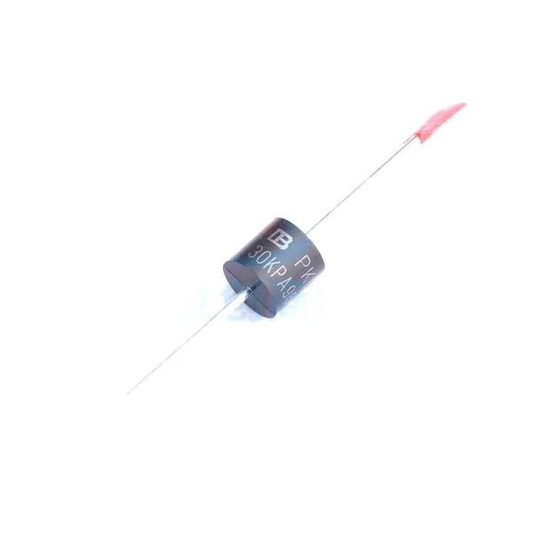 5KP43CA electronic component of DOWO