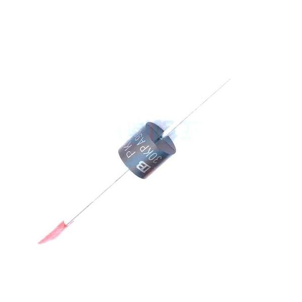 5KP5.0CA  Circuit Protection