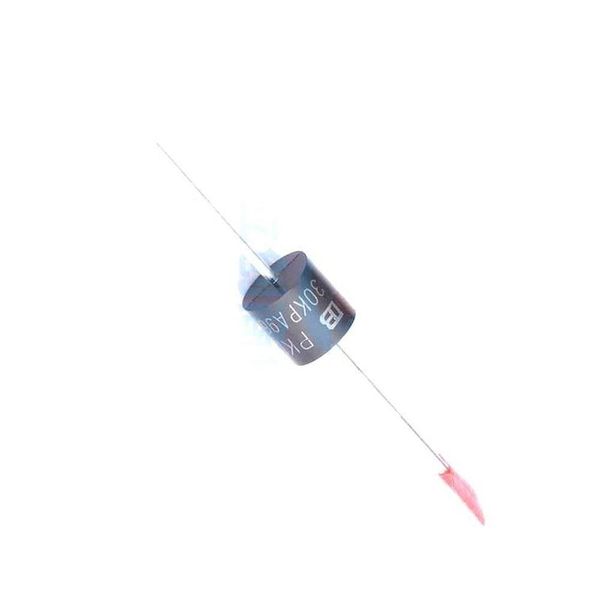 5KP5.0CA ESD Suppressors / TVS Diodes