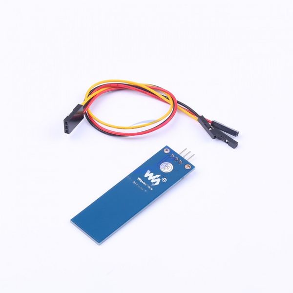 Liquid Level Sensor electronic component of Waveshare