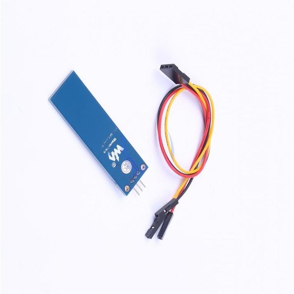 Liquid Level Sensor Multiple Function Sensor Development Tools