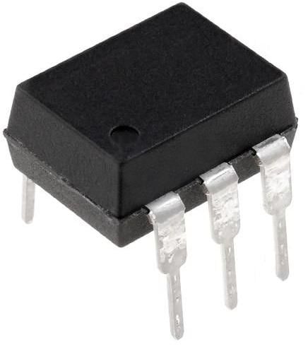 4N25M electronic component of Lite-On