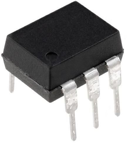 4N28M electronic component of Lite-On