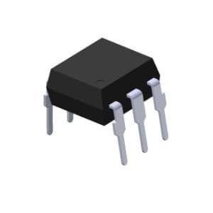 H11D1 electronic component of Lite-On