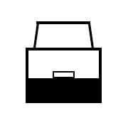 HSDL-5400-011 electronic component of Lite-On